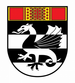 Gemeinde Teufenbach-Katsch